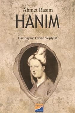Hanım - Siyasal Kitabevi Kitap