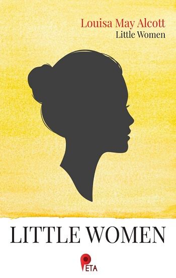 Little Women - Peta Kitap Kitap