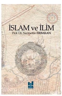 İslam ve İlim - Mgv Yayınları Kitap