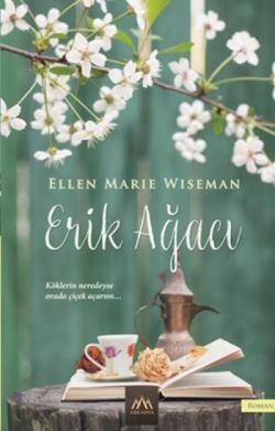 Erik Ağacı - Arkadya Yayınları Kitap
