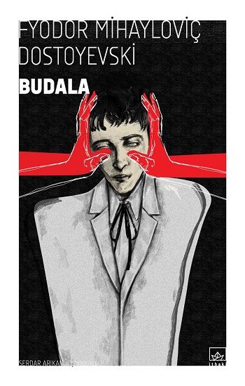 Budala - İthaki Yayınları Kitap