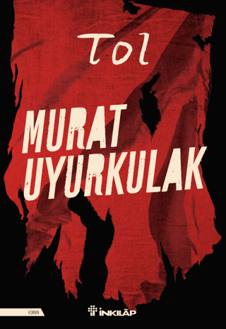 Tol - İnkılap Kitabevi Kitap