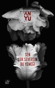Sen Çok Seversin Bu Yemeği - Düşbaz Kitaplar Kitap