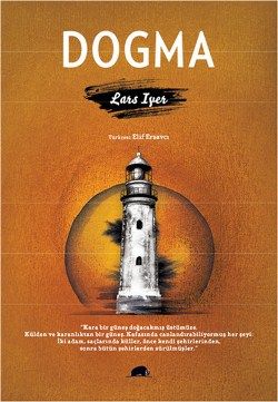 Dogma - Kolektif Kitap Kitap