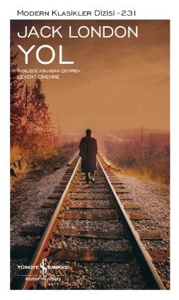 Yol - İş Bankası Kültür Yayınları Kitap