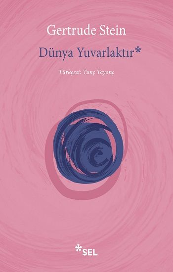Dünya Yuvarlaktır - Sel Yayıncılık Kitap