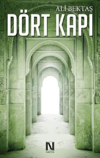 Dört Kapı - Nefes Yayıncılık Kitap