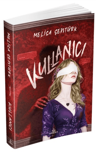 Kullanıcı - Ephesus Yayınları Kitap