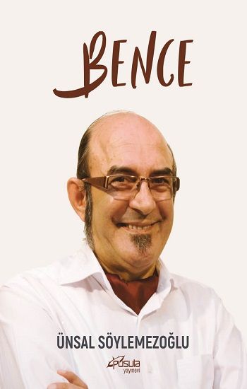 Bence - Pusula Yayınevi (Ankara) Kitap