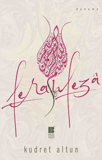 Ferahfeza - Bilge Kültür Sanat Kitap