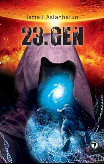 23. Gen - İki Eylül Yayınevi Kitap
