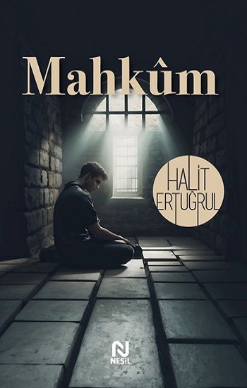 Mahküm - Nesil Yayınları Kitap