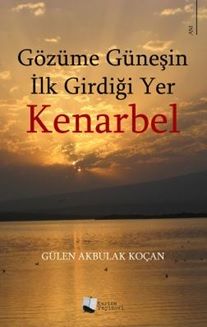 Kenarbel - Karina Yayınevi Kitap