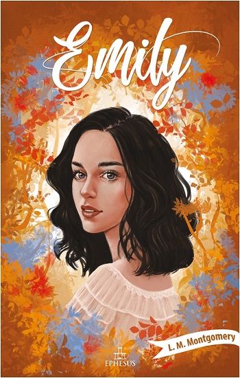 Emily - 2 - Ephesus Yayınları Kitap