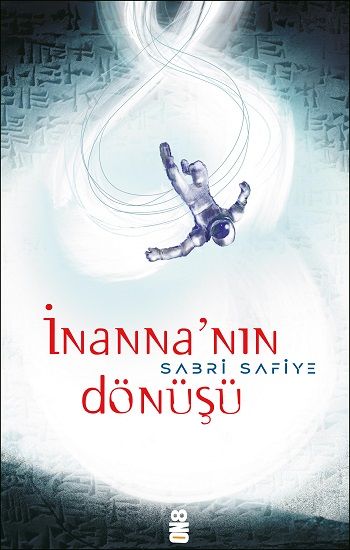 İnanna’nın Dönüşü - On8 Kitap Kitap