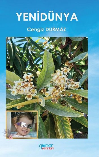 Yenidünya - Gülnar Yayınları Kitap