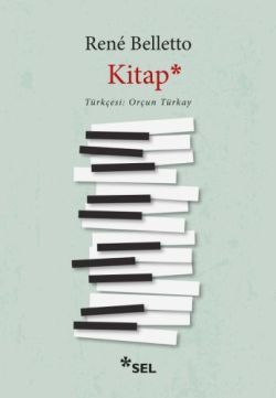 Kitap - Sel Yayıncılık Kitap