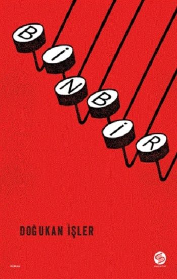 Binbir - Sahi Kitap Kitap