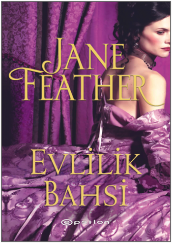 Evlilik Bahsi - Epsilon Yayınları Kitap