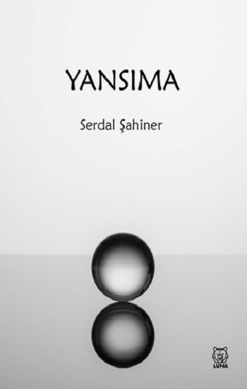 Yansıma - Luna Yayınları Kitap