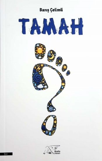 Tamah - Kuytu Yayınları Kitap