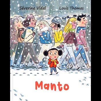 Manto (Ciltli) - MEAV Yayıncılık Kitap