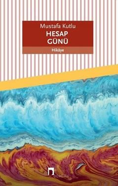 Hesap Günü - Dergah Yayınları Kitap
