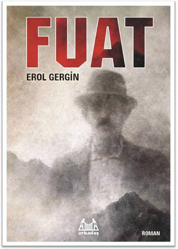 Fuat - Arkadaş Yayınları Kitap
