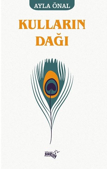 Kulların Dağı - Sınırsız Kitap Kitap