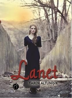 Lanet - Herdem Kitap Kitap