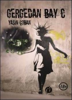 Gergedan Bay C - Herdem Kitap Kitap