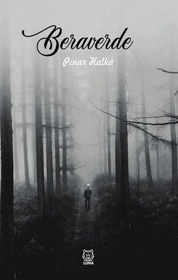 Beraverde - Luna Yayınları Kitap