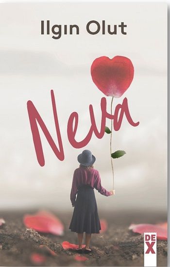 Neva - Dex Yayınevi Kitap
