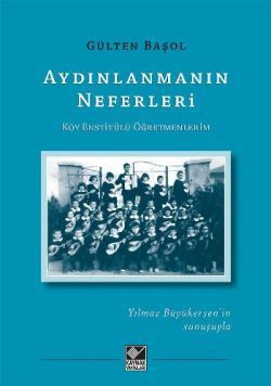 Aydınlanmanın Neferleri - Kaynak Yayınları Kitap