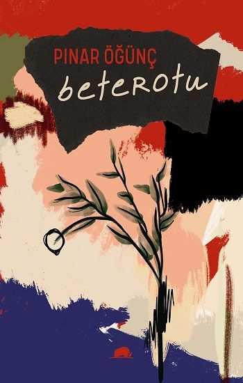 Beterotu - Kolektif Kitap Kitap