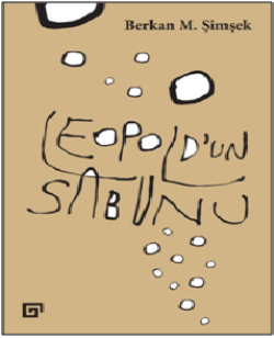 Leopold’un Sabunu - Koç Üniversitesi Yayınları Kitap
