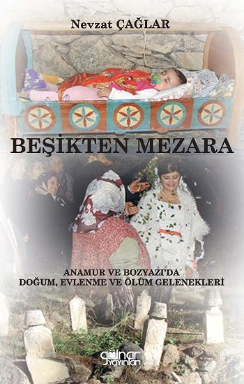Beşikten Mezara - Gülnar Yayınları Kitap