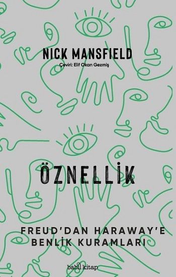 Öznellik - Babil Kitap Kitap