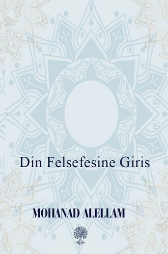 Din Felsefesine Giriş - Platanus Publishing Kitap
