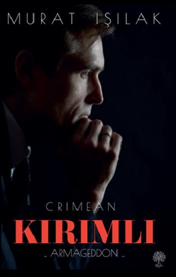 Kırımlı - Platanus Publishing Kitap