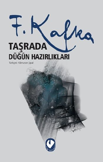 Taşrada Düğün Hazırlıkları - Cem Yayınevi Kitap