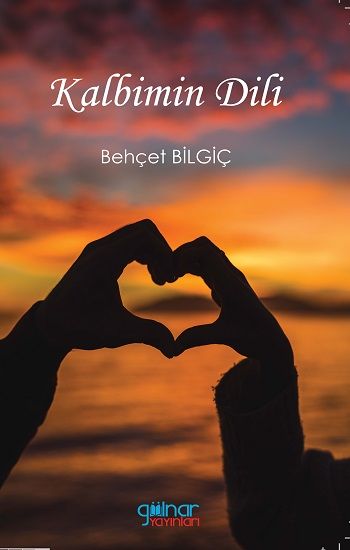 Kalbimin Dili - Gülnar Yayınları Kitap