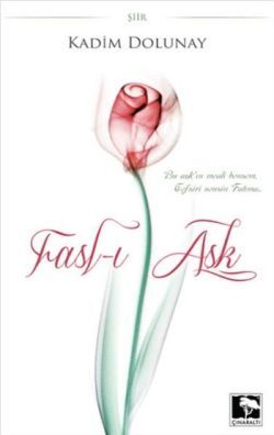 Fasl-ı Aşk - Çınaraltı Yayınları Kitap