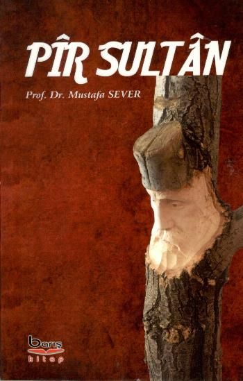 Pir Sultan - Barış Kitap Kitap