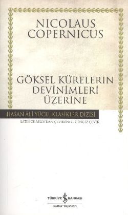 Göksel Kürelerin Devinimleri Üzerine - İş Bankası Kültür Yayınları Kitap
