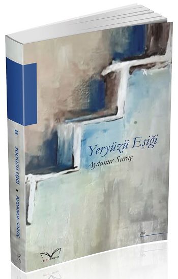Yeryüzü Eşiği - Medakitap Yayınları Kitap