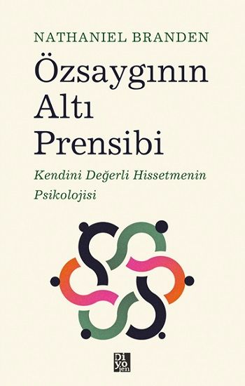 Özsaygının Altı Prensibi - Diyojen Yayıncılık Kitap