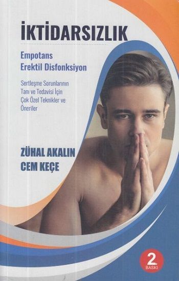 İktidarsızlık - Pusula Yayınevi (Ankara) Kitap