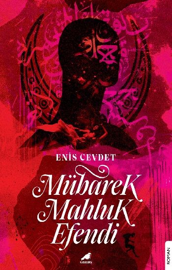 Mübarek Mahluk Efendi - Kara Karga Yayınları Kitap