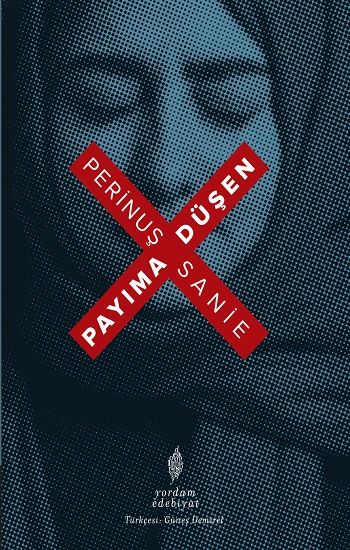 Payıma Düşen - Yordam Kitap Kitap